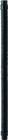 Geberit PluviaConnect Kunststof buis geribd | 360.822.00.1
