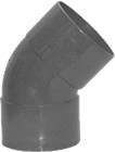 Pipelife Polisan Fitting met 2 aansluitingen | 1196900542