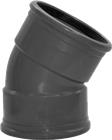 Pipelife Fitting met 2 aansluitingen | 1196900159