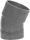 Pipelife Polisan Fitting met 2 aansluitingen | 1195000868