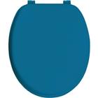 Toiletbril Thermodur afklikbaar - Met softclose - Arvix