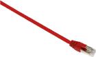 Excel Patchkabel twisted pair | 100-161