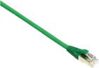 Excel Patchkabel twisted pair | 100-171