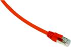 Excel Patchkabel twisted pair | 100-247