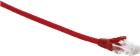 Excel Patchkabel twisted pair | 100-316