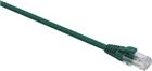 Excel Patchkabel twisted pair | 100-321