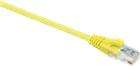 Excel Patchkabel twisted pair | 100-331