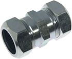 VSH KLEM Fitting met 2 aansluitingen | 6322998