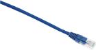 Excel Patchkabel twisted pair | 100-552