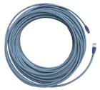 Excel Patchkabel twisted pair | 100-145