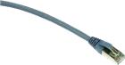 Excel Patchkabel twisted pair | 100-178