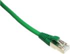 Excel Patchkabel twisted pair | 100-264