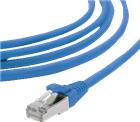 Excel Patchkabel twisted pair | 100-509