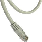 Radiall RDC Patchkabel twisted pair | 896400061