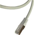 Radiall RDC Patchkabel twisted pair | 896400071
