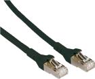 Metz Connect PGI44 Patchkabel twisted pair | 1308451500-E