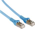 Metz Connect PGI44 Patchkabel twisted pair | 1308455044-E