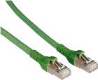 Metz Connect PGI44 Patchkabel twisted pair | 130845A055-E