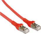 Metz Connect PGI44 Patchkabel twisted pair | 130845A066-E