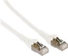 Metz Connect PGI44 Patchkabel twisted pair | 130845A088-E