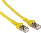 Metz Connect PGI44 Patchkabel twisted pair | 130845A577-E