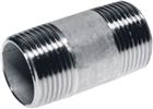 Springer Fitting met 2 aansluitingen | 310034100S