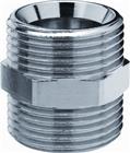 Hummel MKV Fitting met 2 aansluitingen | 2 253 3434 01