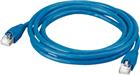 Legrand LCS Patchkabel twisted pair | 051752