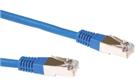 Intronics Patchkabel twisted pair | FB9602