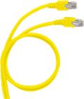 Legrand LCS² datasysteem Patchkabel twisted pair | 051882