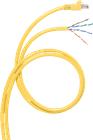 Legrand LCS² datasysteem Patchkabel twisted pair | 051787