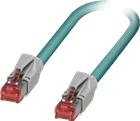Phoenix Contact Patchkabel twisted pair | 1408950
