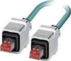 Phoenix Contact Patchkabel twisted pair | 1408962