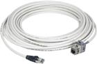 Schneider Electric Actassi Patchkabel twisted pair | VDICP4601002