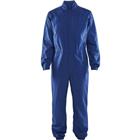 Overall voor voedingsindustrie - blauw - Blåkläder