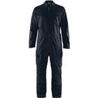 Overall industrieel met lange mouwen 2D-stretch - Blåkläder