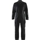 Overall industrieel met lange mouwen 2D-stretch - Blåkläder