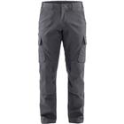 Werkbroek Stretch industrieel - Blåkläder