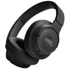 Headset draadloos Tune720 BT bluetooth - JBL