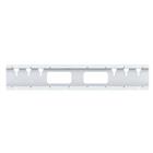 Wandmontagebeugel voor videoconferencing - Huawei
