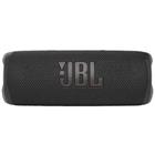 Luidspreker Bluetooth draagbaar Flip 6 - JBL