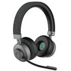 Headset bedraad Tilde® Pro S Plus ANC - grijs - Orosound