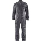 Overall industrieel met lange mouwen 2D-stretch - Blåkläder