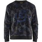 Sweatshirt limited edition - Blåkläder