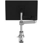 Arm voor scherm met gasveer, enkel, R-Go Caparo - R-Go Tools