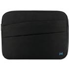 Laptoptas Re.Life sleeve voor 12,5 tot 14 inch - Mobilis