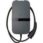 Laadstation Home Plus 22kW incl. 7,5m Cable