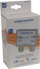 Hirschmann Multimedia Shopconcept Splitter | 695020466
