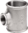 Nefit Industrial Fitting met 3 aansluitingen | 9181300663