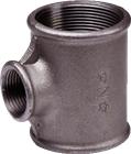 Nefit Industrial Fitting met 3 aansluitingen | 9171300664
